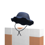 @voitted