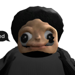 @SM0rris