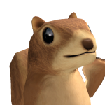 @roblox_user_442883829
