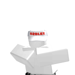 @Halofit1234