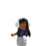 @Diorr_2k