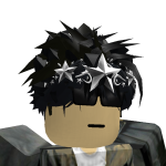 @RoanKick