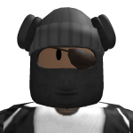 @theblade12345678