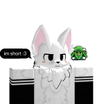 @Littelguest_YT