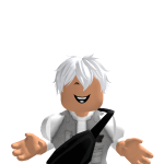@bert164