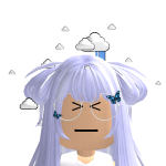 @fatima2200YT1