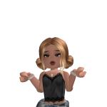 @NiNa_GUX