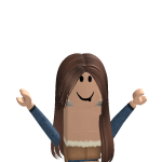 @fiinchiee