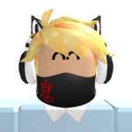@xXTheGamingCatXxMEOW