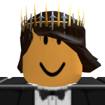 @monstermash1005