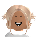 @x4ngel1na