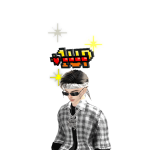 @boy_zee0126