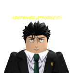 @omegacharzard2020