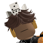 @CrealexYT