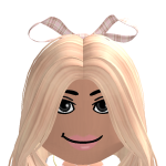 Rosiegirl2518