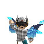 @agux_elias