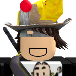 @watermelons123456798