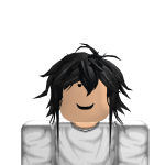 @mat_tress16