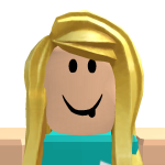 @adcriielIe