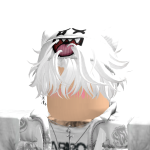 @woodkoso121