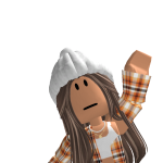 @Axiviraa