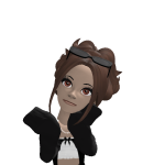 @CutiesBuns