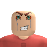 @darealfredster