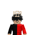 @Someone203222