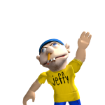 @fIuffyiex
