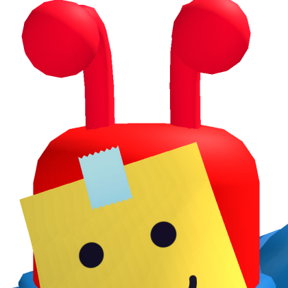 Pop_baconcat