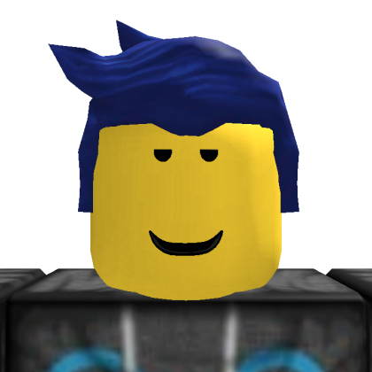 Roblox profile picture for @towers