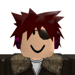 @4wnk