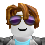 @Cooldude121jj_open