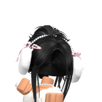@auIicit