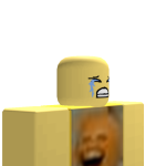 @theworldstiptime