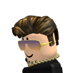 @ZUZZY123451