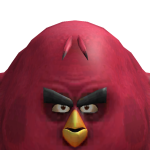 @NB9bringer