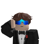 @hadee_pro