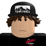 @FaZeZeke114