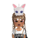 @fool4lv