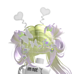 @Lempuf