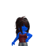 @theyknowbriiiii