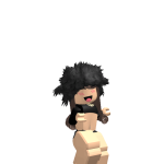 @09_XDLil