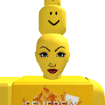 @lemdonstar