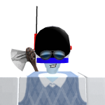 @AshleyGaming121