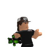 @Mini_inoxtag99