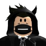 @1hakanXxohoho