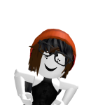 @PepaMentaque