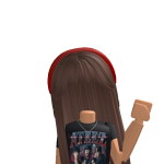 @atinyflwr