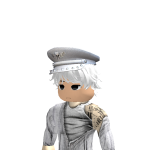 @fernando101138